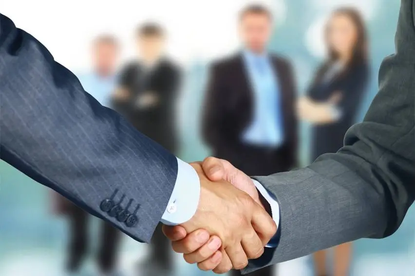 نتائج الاستحواذات والاندماجات ونشاط الصناديق السيادية والخاصة خلال مارس 2025